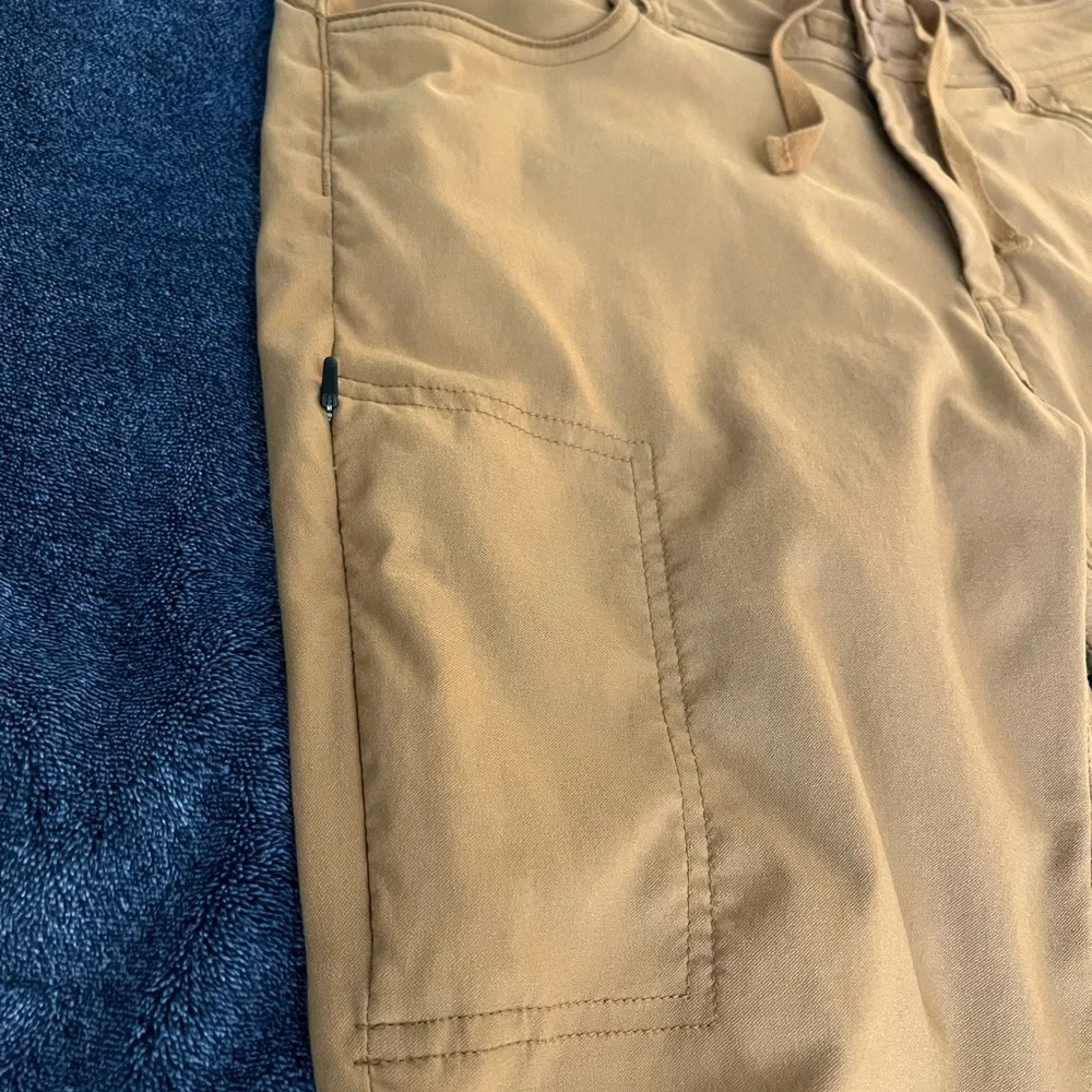 PrAna pants - Picture 5 of 6